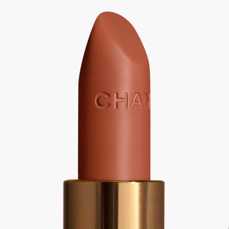 rouge-coco-long-lasting-satin-lipstick-moisturizing-and-smoothing-treatment