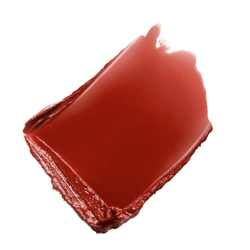 rouge-coco-long-lasting-satin-lipstick-moisturizing-and-smoothing-treatment