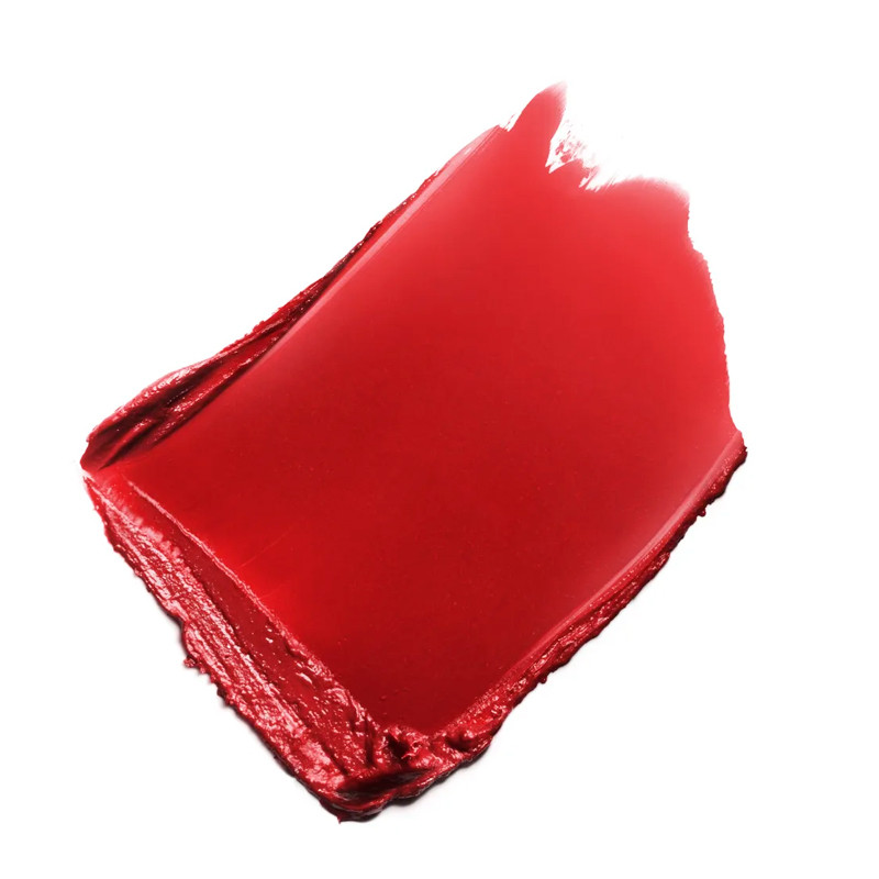 rouge-coco-long-lasting-satin-lipstick-moisturizing-and-smoothing-treatment