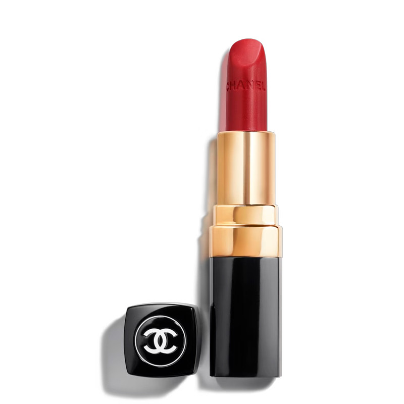 rouge-coco-long-lasting-satin-lipstick-moisturizing-and-smoothing-treatment