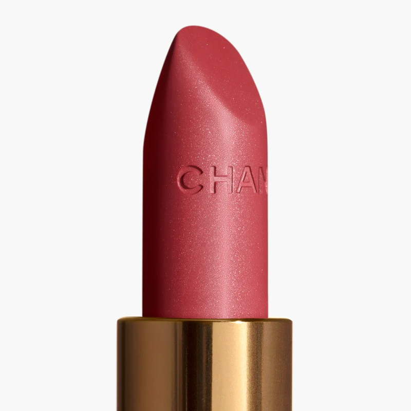 rouge-coco-long-lasting-satin-lipstick-moisturizing-and-smoothing-treatment