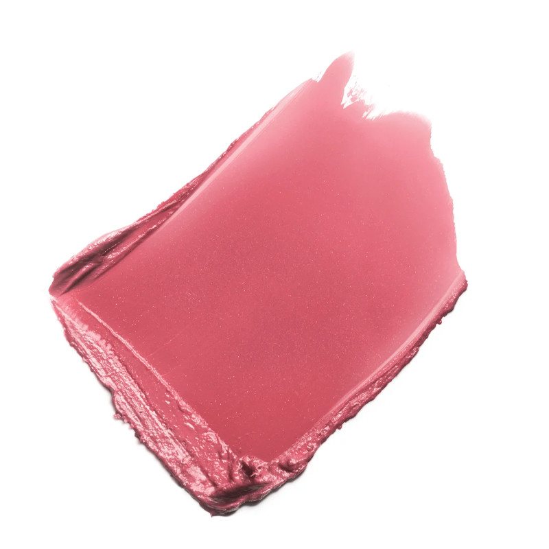 rouge-coco-long-lasting-satin-lipstick-moisturizing-and-smoothing-treatment