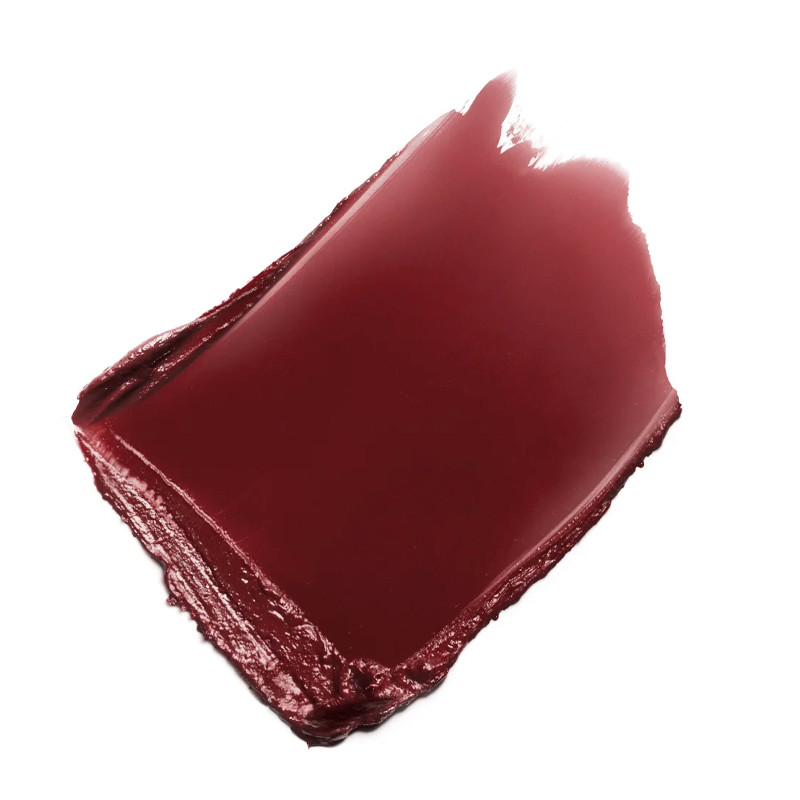 rouge-coco-long-lasting-satin-lipstick-moisturizing-and-smoothing-treatment