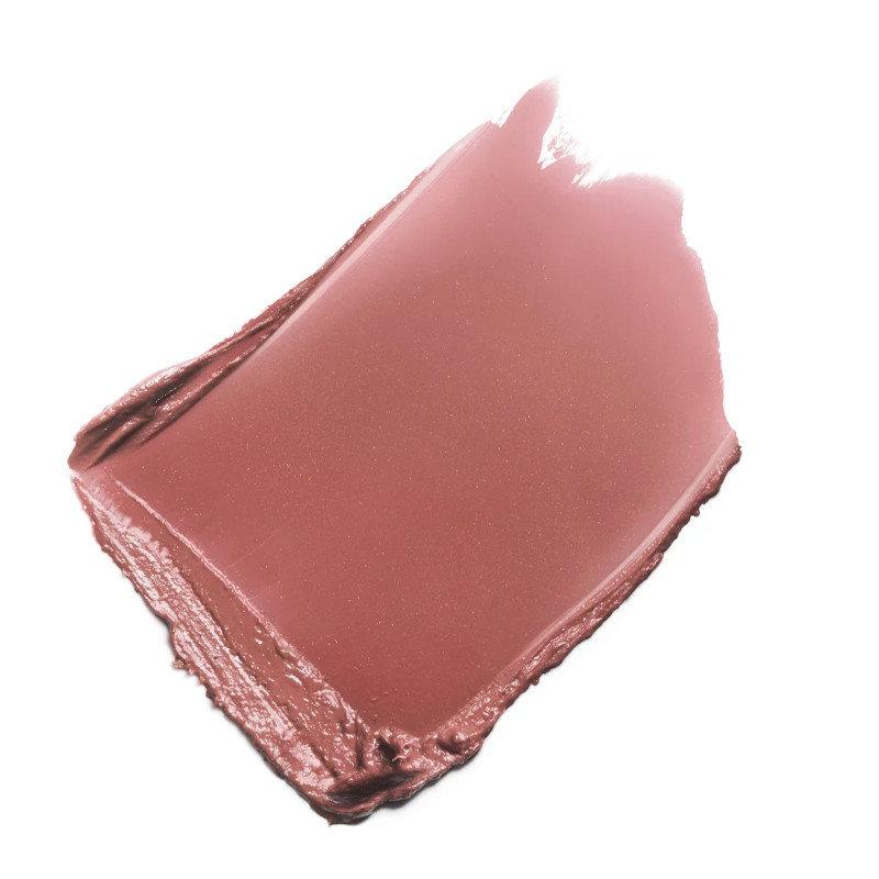 rouge-coco-long-lasting-satin-lipstick-moisturizing-and-smoothing-treatment