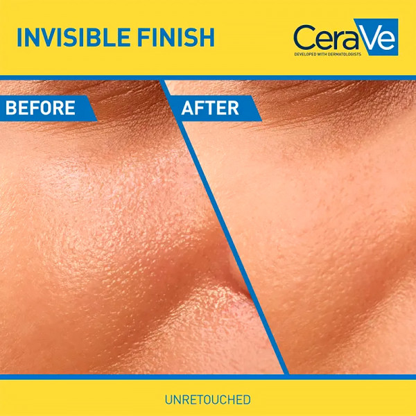 invisible-hydrating-fluid-sunscreen-spf50-gezichtszonnebrandcreme