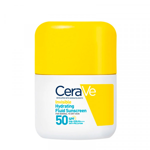 invisible-hydrating-fluid-sunscreen-spf50-protetor-solar-facial