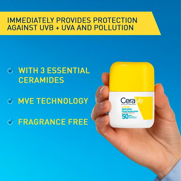 invisible-hydrating-fluid-sunscreen-spf50-protetor-solar-facial