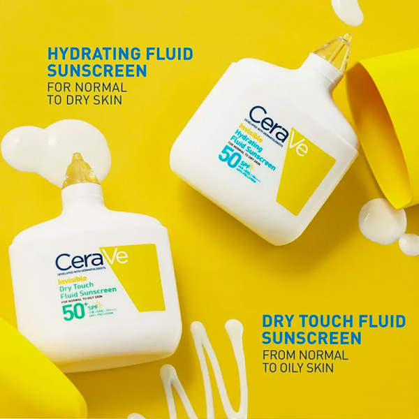 invisible-hydrating-fluid-sunscreen-spf50-sonnenschutz-furs-gesicht