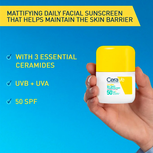 invisible-dry-touch-fluid-sunscreen-spf-50-protezione-solare-per-il-viso
