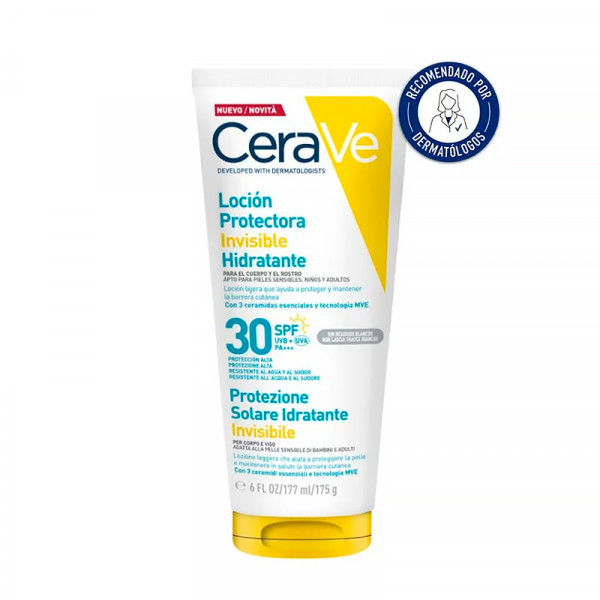 invisible-hydrating-lotion-spf30-solskyddsmedel