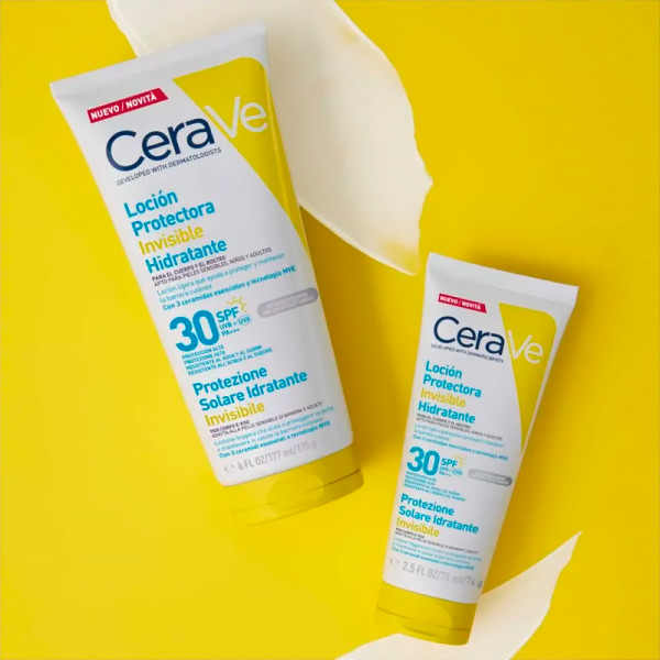 invisible-hydrating-lotion-spf30-sunscreen