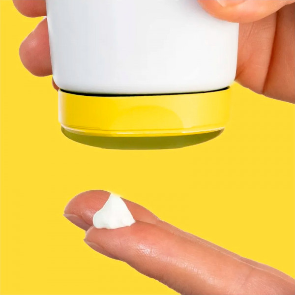 invisible-hydrating-lotion-spf30-sunscreen