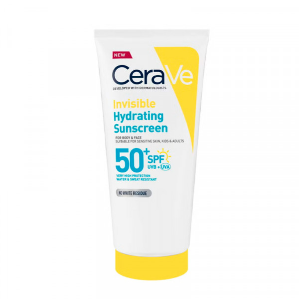 invisible-hydrating-lotion-spf50-sonnenschutzmittel