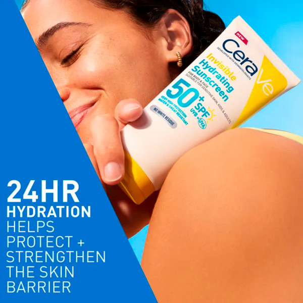 niewidoczny-balsam-nawilzajacy-spf50-krem-przeciwsloneczny