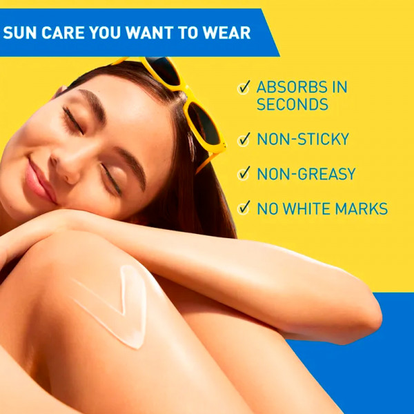 invisible-hydrating-lotion-spf50-creme-solaire