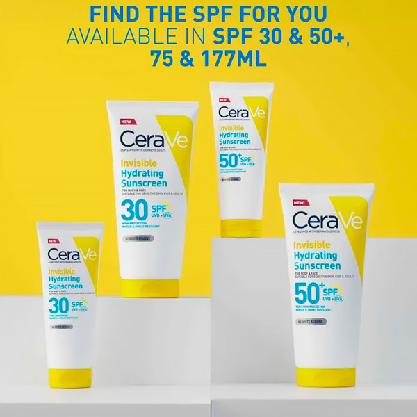 invisible-hydrating-lotion-spf50-sunscreen