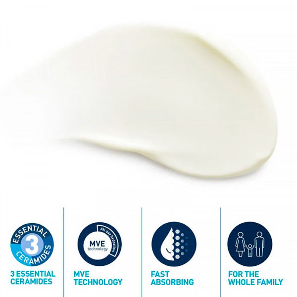 invisible-hydrating-lotion-spf50-creme-solaire