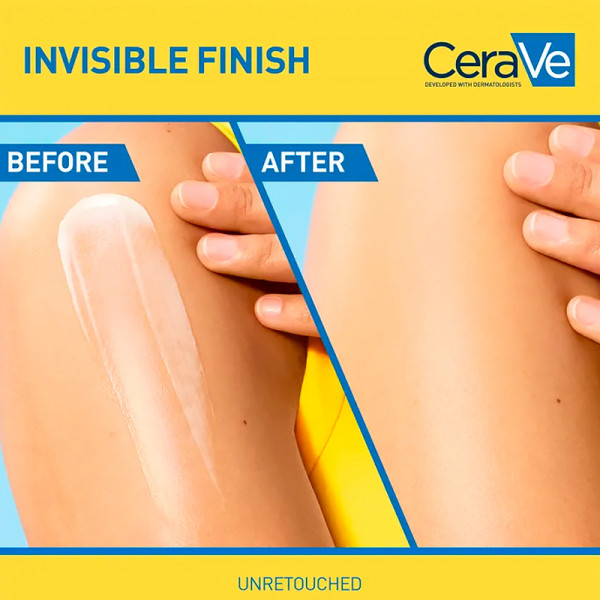 invisible-hydrating-lotion-spf50-sunscreen