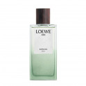 loewe aire sutileza elixir