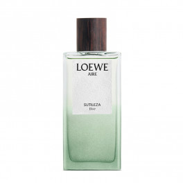 loewe aire sutileza elixir woda perfumowana 50 ml     