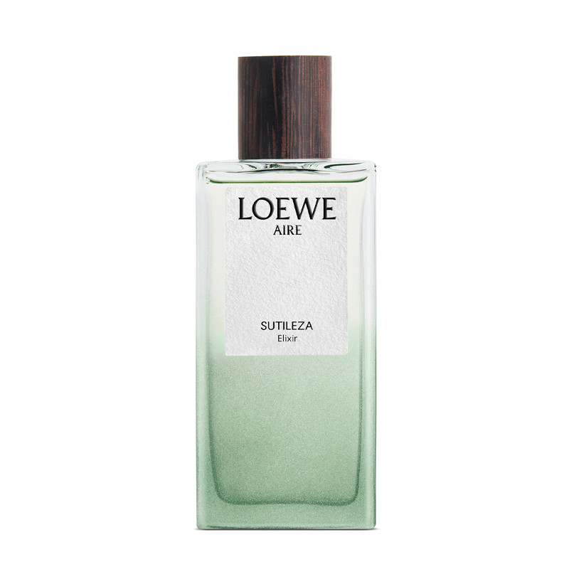 Loewe Eau de Parfum Perfumes Mujer