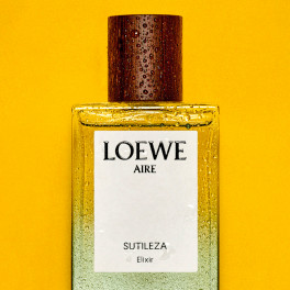 Aire Sutileza Elixir - Loewe - Sabina