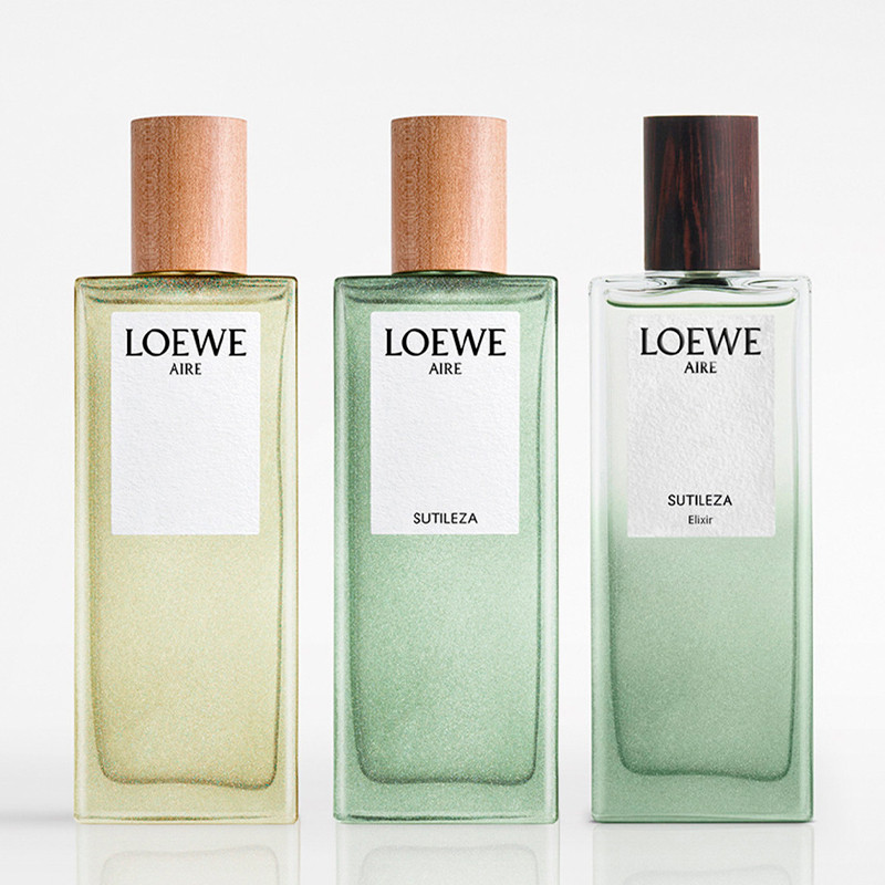 loewe-aire-sutileza-elixir-eau