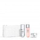 dior-capture-ritual-hochleistungsfahige-anti-aging-korrektur