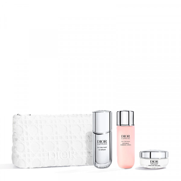 dior-capture-ritual-correccion-antiedad-de-alto-rendimiento