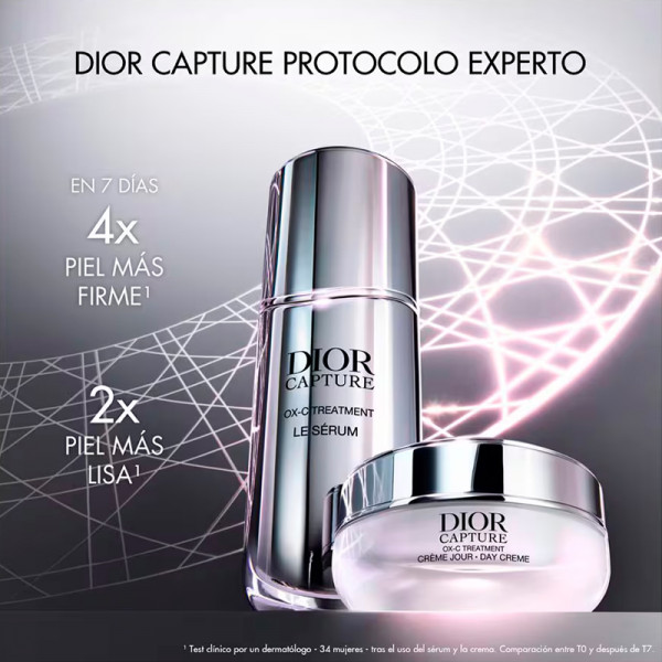 dior-capture-ritual-correction-anti-age-haute-performance