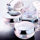 dior-capture-ritual-high-performance-anti-aging-correction