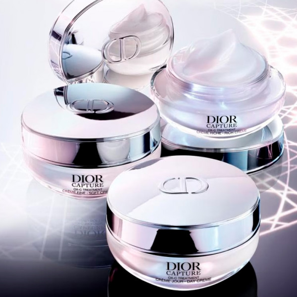 dior-capture-ritual-correccion-antiedad-de-alto-rendimiento