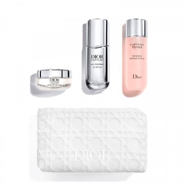 dior-capture-ritual-hogpresterande-anti-aging-korrigering