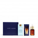 regalo-web-estee-lauder-kit-sup-2026