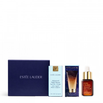 Estee Lauder SUP Kit 2026 Webcadeau
