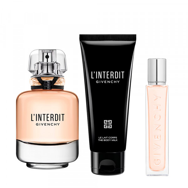 givenchy-linterdit-eau-de-parfum-set