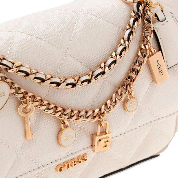 sac-bandouliere-libby-avec-chaine