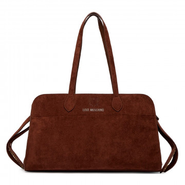 borsa-lm-jc4271pp0okj0313