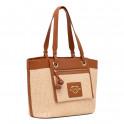 LM JC4340PP0OKN110A Tasche
