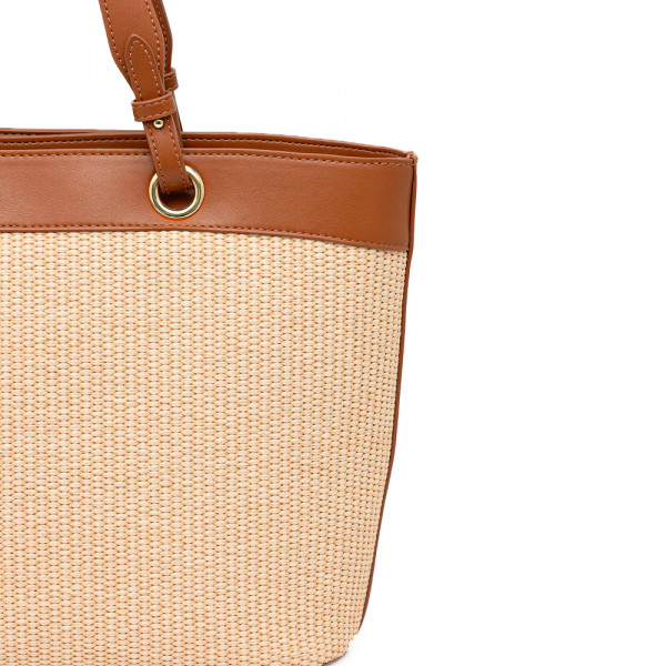 lm-jc4340pp0okn110a-bag