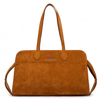 bolso-lm-jc4271pp0okj0200