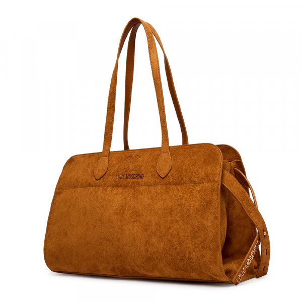 sac-lm-jc4271pp0okj0200