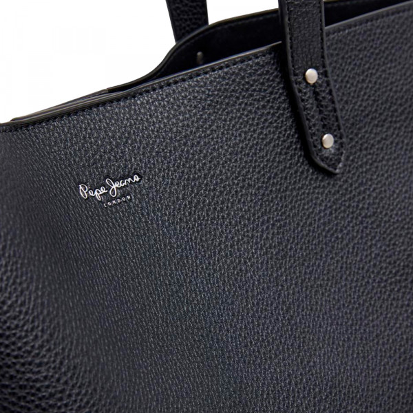 sac-cabas-en-simili-cuir