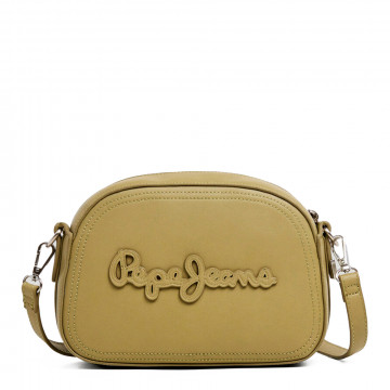 sac-bandouliere-en-similicuir-avec-logo