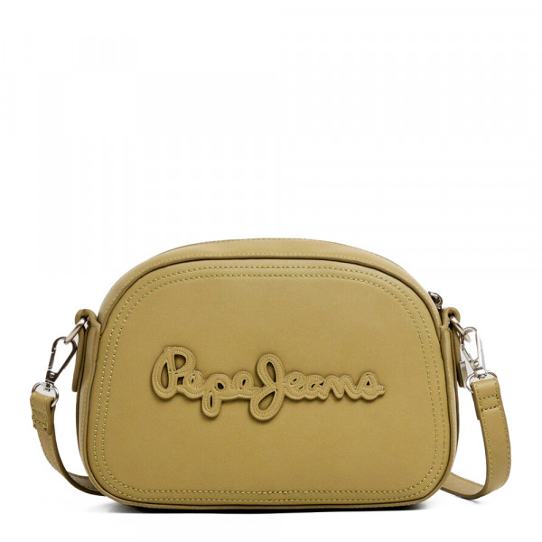 borsa-a-tracolla-in-similpelle-con-logo