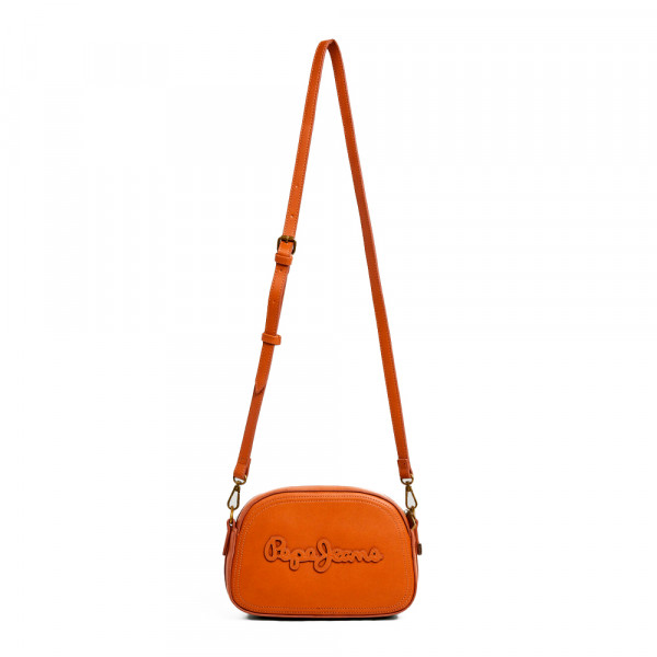 faux-leather-shoulder-bag-with-logo
