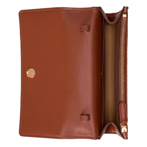 adair-ii-medium-raffia-crossbody-bag