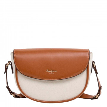 borsa-a-tracolla-abbinata-con-patta