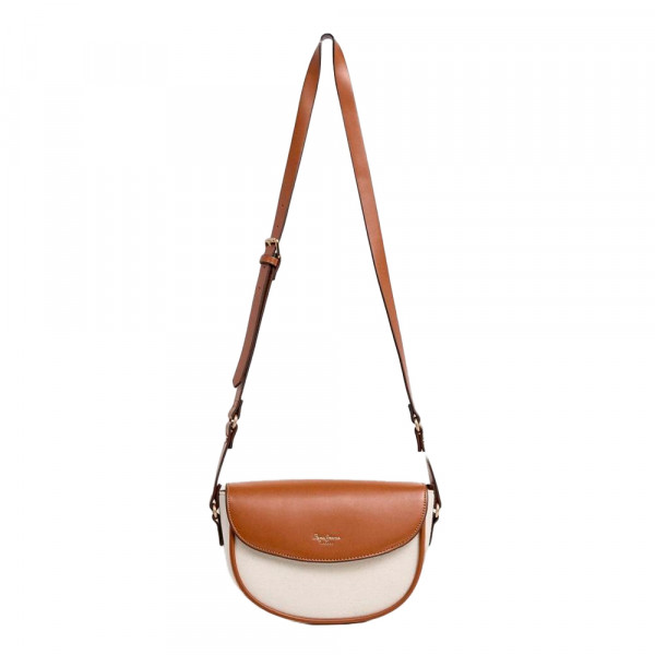 borsa-a-tracolla-abbinata-con-patta