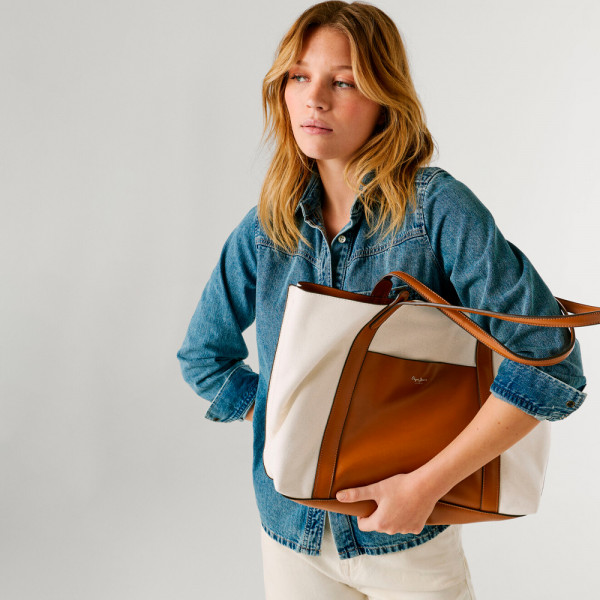 borsa-shopper-in-twill